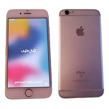 iPhone 6s 64gb