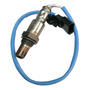 Valvula Sensor Iac Renault Clio Megan Symbol Duster 16v Renault 4