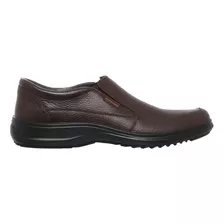 Sandalia Para Hombre Hush Puppies Cafe Hpbremen2583