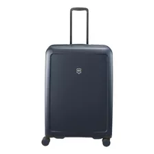 Victorinox Maleta Connex Large Hardside Case