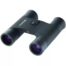 Eschenbach Optik 10x25 Magno Xvision Binoculars