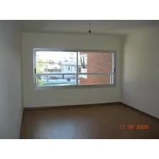 Alquiler Apartamento La Blanqueada