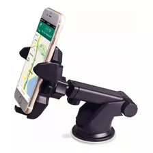 Suporte Celular Gps Carro Uber Taxi Veicular Automóvel