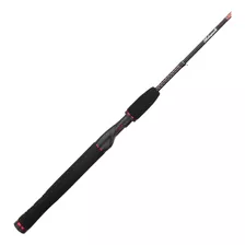 Ugly Stik Gx2 - Cana De Pescar Giratoria