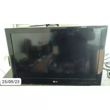 Tela Display Para Tv LG 26le5300 Lc260exn(sc)(a1)