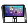 Reproductor De Coche Inalmbrico Mp5, 7  Porttil Wifi Radio