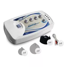 Electroestimulador Cec Electro2 Men