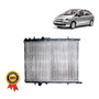 Enfriador Aceite Completo Citroen Xsara Picasso 1.6 16v Dies Citroen Xsara