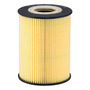 Filtro Aire Motor Bmw M3 14-18, M4 14-22, M5 11-16, M6 13-18