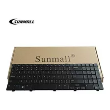 Sunmall Laptop Repuestos Para Inspiron V1316