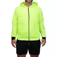 Corta Vento Masculino Jaqueta De Frio Blusa Agasalho