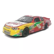 Nascar Monte Carlo 2000 Action Terry Labonte #5