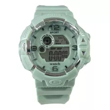 Reloj De Pulsera A