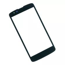 Lend LG K8 (todos) Negro