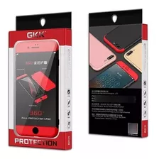 Protector Compatible iPhone 10 iPhone X 360 Original 24 Hs