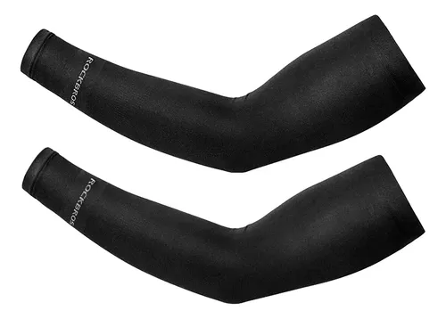 top manga corta deporte