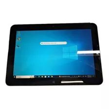 Tablet Hp Elitepad 1000 G2 10.1 64gb Hd 4gb Ram Atom Z3795