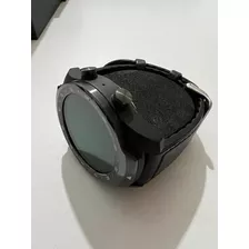 Smartwatch Mobvoi Ticwatch Pro 1.4 Wf12096