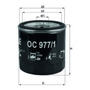 Filtro Aceite Sintetico Fo-11457stk Of-7503stx W712/95