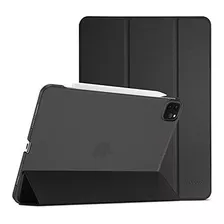 Estuche, Protector Funda Procase Funda Para iPad Pro *******