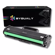 Toner D111 Mlt-d111s M2020 M2020fw M2070 1k Byqualy Nfe