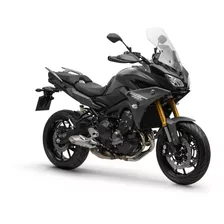 Yamaha Tracer 900 Gt Abs 2024 - 0km