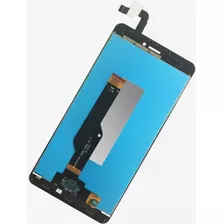 Pantalla Display Tactil Xiaomi Note 4x