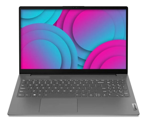 Notebook Lenovo Thinkpad T14 I5 16gb Ram 512gb Ssd 14  