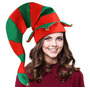 Segunda imagen para búsqueda de sombrero navidad