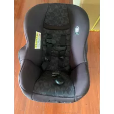 Silla De Niño Para Auto Cosco