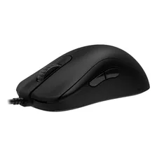 Mouse Gamer Para Esports Benq Zowie Gear Fk1+-b 3200dpi Csi