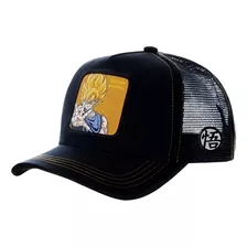 Dragon Ball : Hat