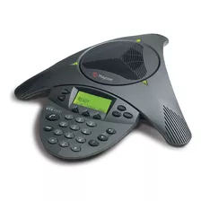 Telefono Conferencia Polycom Soundstation Vtx 1000