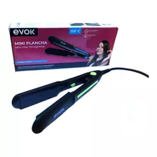 Plancha Mini Evok Ys1024-20