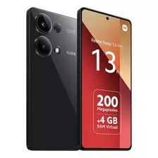 Xiaomi Note 13 Pro 256gb 8ram