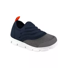 Zapatillas Bibi Energy Baby New Ii Calzados Avenida La Plata