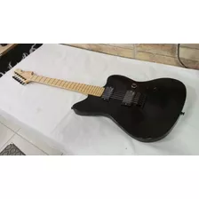 Guitarra Jazzmaster Estilo J. Root Feito Pela Line Luthier