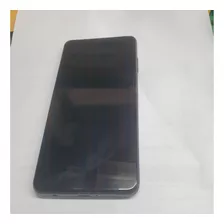 Celular Xiaomi Poco X 3 Pro 6gb Ram 128g Leia O Anuncio 