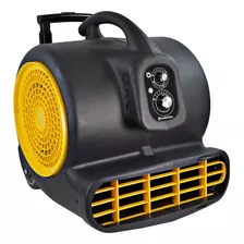 ~ Extendido? Zona De Confort Czbc101t 1hp / 6.9amp, 1900cfm 