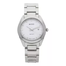 Reloj Mido Para Dama