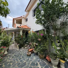 Se Vende Hermosa Casa En Altos Arroyo Hondo Iii