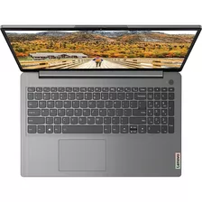 Lenovo Ideapad 3 17.3 Notebook Amd Ryzen 5 5625u 8gb Ram