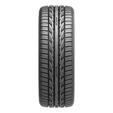 Llanta Kumho Ecsta Ps31 P 225/45r17 94 W