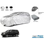 Funda Cubre Volante 267pk Chrysler Aspen 2007