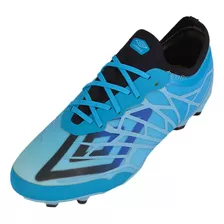 Botines Umbro Talle 39