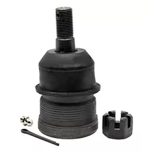 Advantage 46d0006a Front Upper Suspension Ball Joint As...