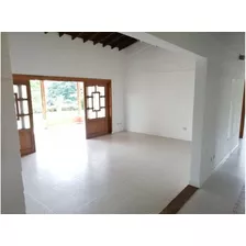 Casa Campestre En Venta Combia - Pereira (279054103).