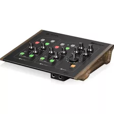 Icon Pro Audio Harrison 32ci Audio Interface