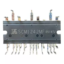 C.i. Scm1242 Mf - Scm 1242 Mf