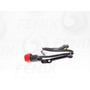 Sensor Posicion Cigueal Para Kia Picanto Ion 1.0 Kia 